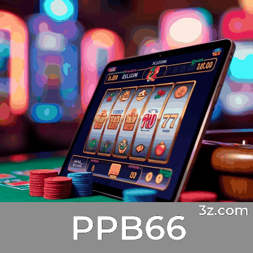 Maximize Promoções com Estratégias na PPB66