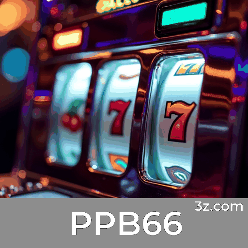 Experiência Premium de Jogos de Casino no PPB66