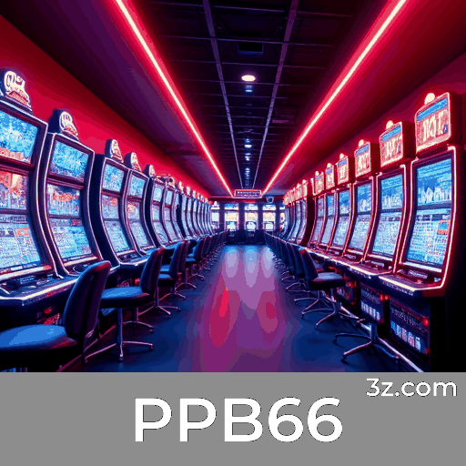 PPB66: Domine Jogos e Melhore suas Habilidades