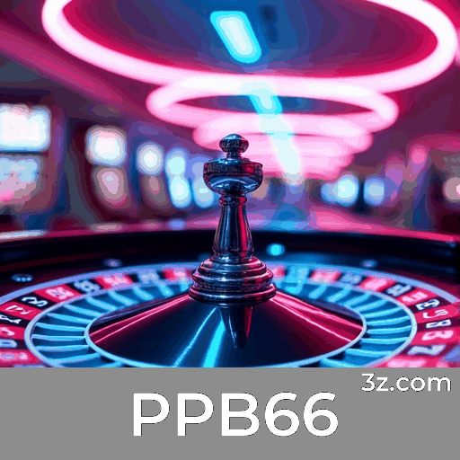 PPB66 Casino: Programa VIP de Luxo e Valor Exclusivo