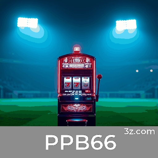 PPB66 Membros: Desbloqueie Privilegios Exclusivos