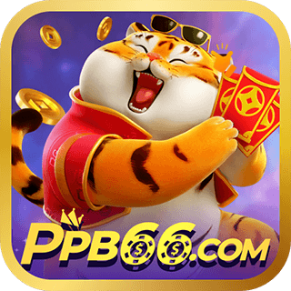 Maximize Promoções com Estratégias na PPB66