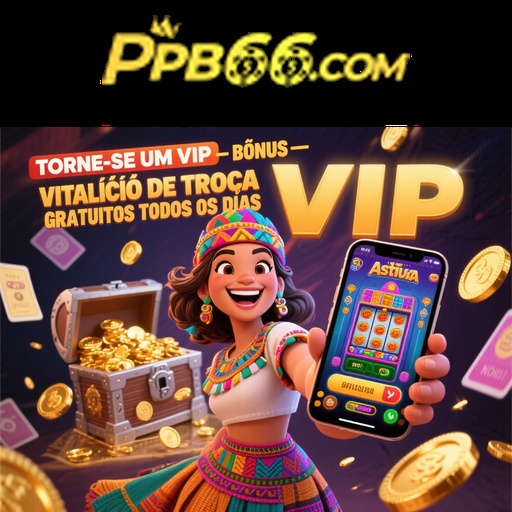 PPB66 Rebate