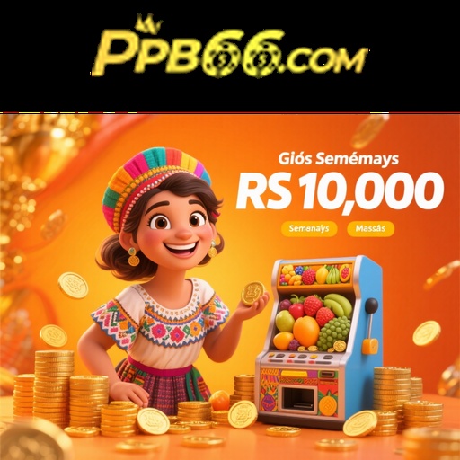 PPB66 Fundo de Resgate de Perdas Semanais